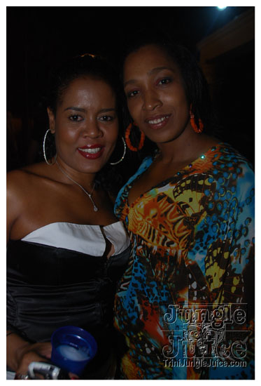 tribe_las_lap_2011_mar29-031