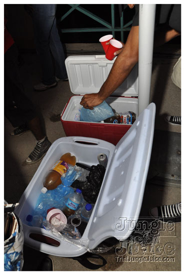 tribe_las_lap_2011_mar29-032