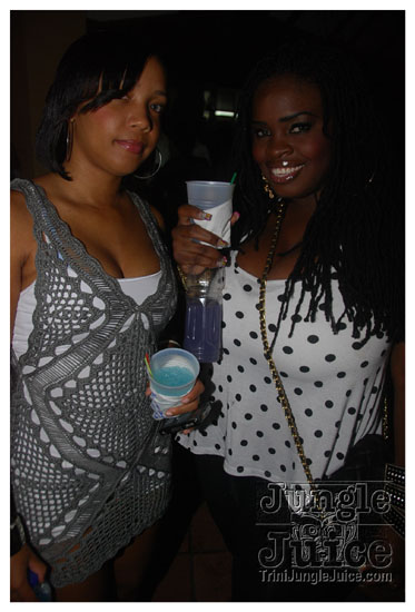 tribe_las_lap_2011_mar29-033