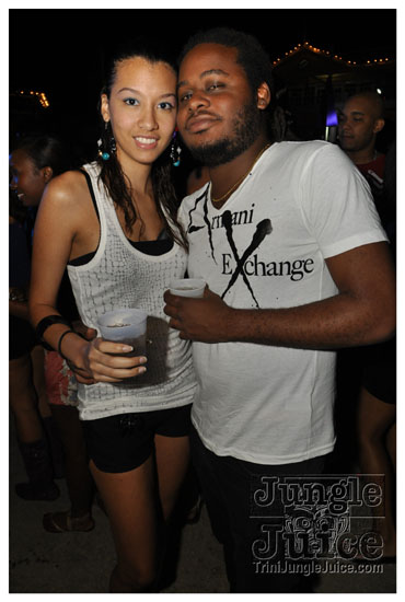 tribe_las_lap_2011_mar29-035