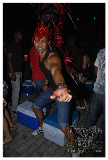 tribe_las_lap_2011_mar29-037