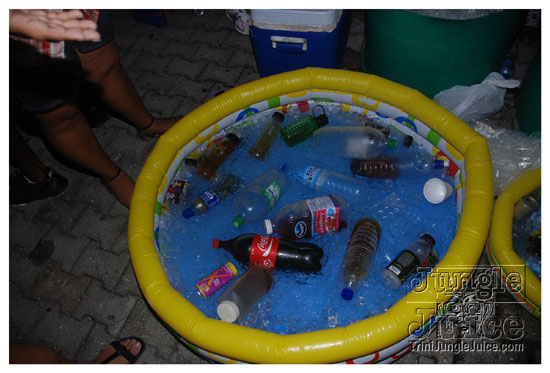 tribe_las_lap_2011_mar29-038