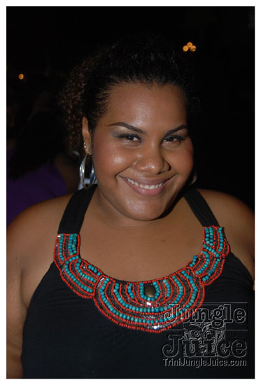 tribe_las_lap_2011_mar29-040