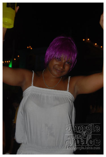 tribe_las_lap_2011_mar29-041