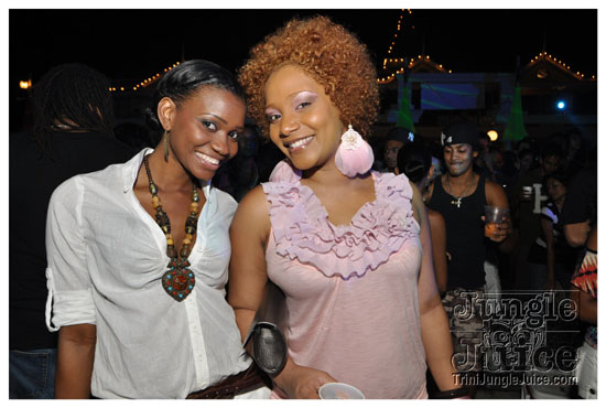 tribe_las_lap_2011_mar29-043