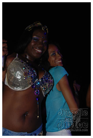 tribe_las_lap_2011_mar29-054