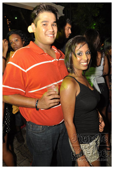 tribe_las_lap_2011_mar29-060