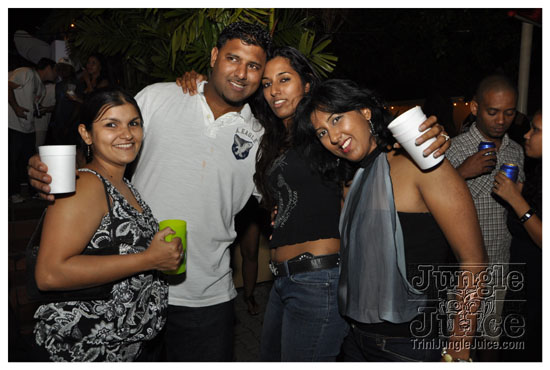 tribe_las_lap_2011_mar29-065