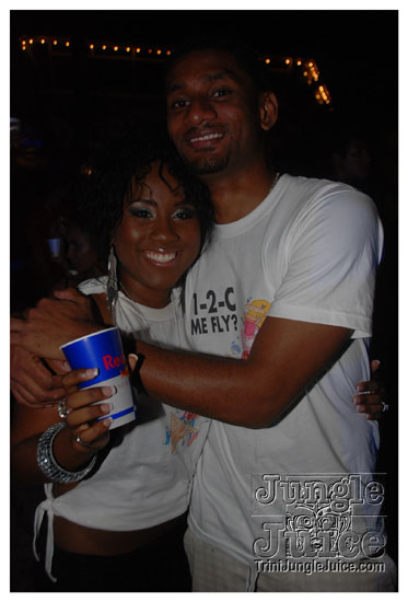 tribe_las_lap_2011_mar29-066