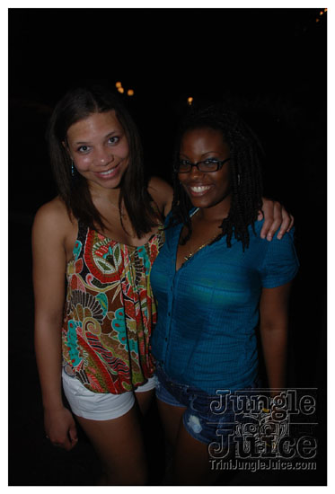 tribe_las_lap_2011_mar29-068