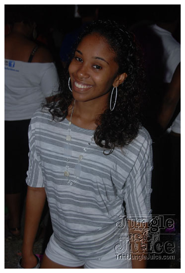 tribe_las_lap_2011_mar29-069