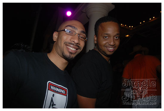 tribe_las_lap_2011_mar29-071