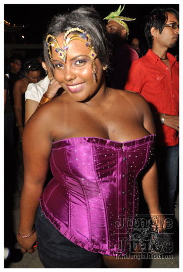 tribe_las_lap_2011_mar29-074