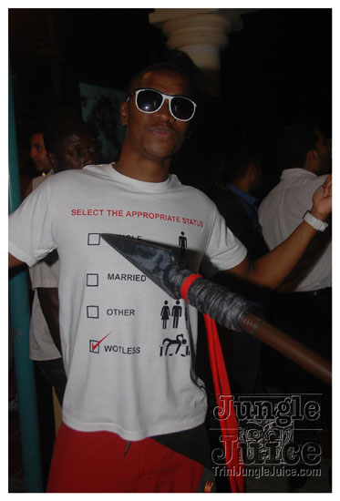 tribe_las_lap_2011_mar29-075