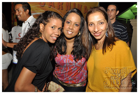 tribe_las_lap_2011_mar29-076