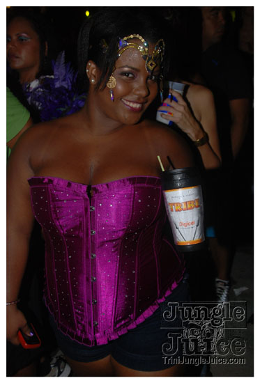 tribe_las_lap_2011_mar29-078