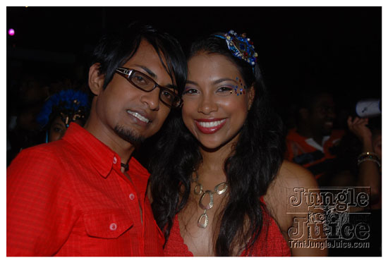 tribe_las_lap_2011_mar29-079