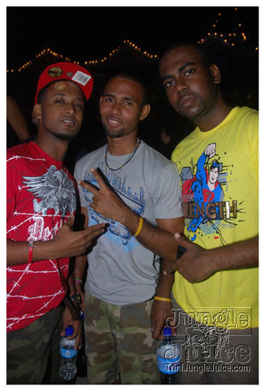 tribe_las_lap_2011_mar29-081