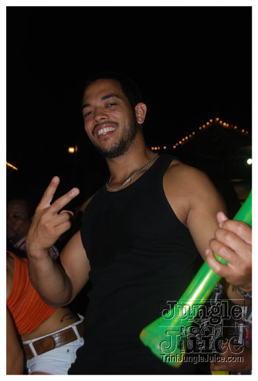 tribe_las_lap_2011_mar29-086