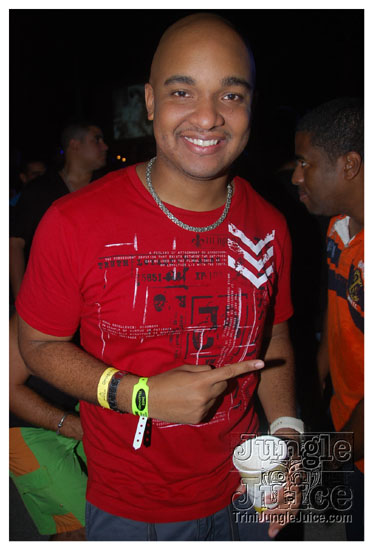 tribe_las_lap_2011_mar29-089