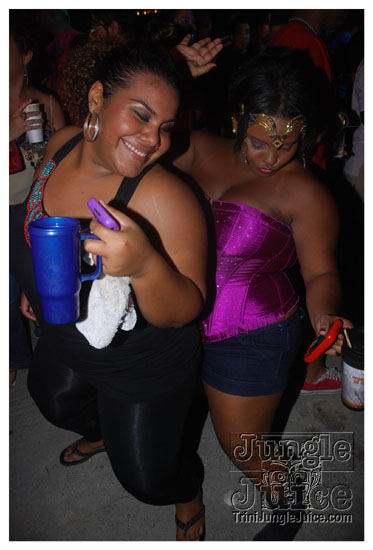 tribe_las_lap_2011_mar29-090