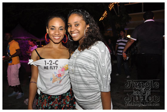 tribe_las_lap_2011_mar29-091