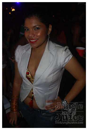 tribe_las_lap_2011_mar29-093