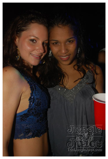 tribe_las_lap_2011_mar29-094