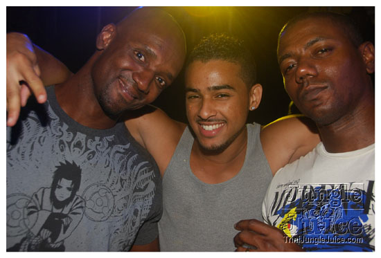 tribe_las_lap_2011_mar29-096