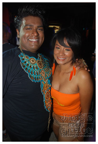 tribe_las_lap_2011_mar29-097