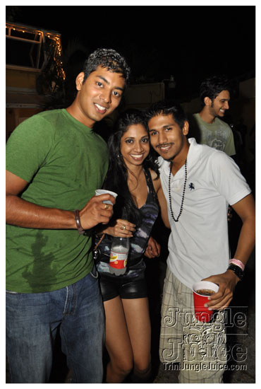 tribe_las_lap_2011_mar29-100