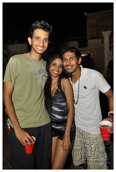 tribe_las_lap_2011_mar29-102