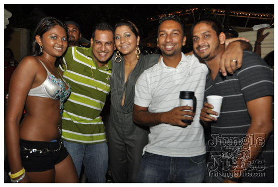 tribe_las_lap_2011_mar29-103