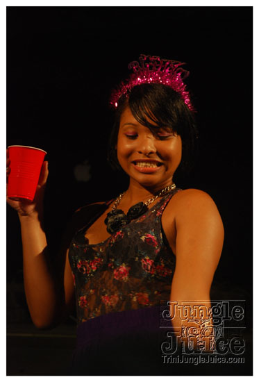 tribe_las_lap_2011_mar29-105