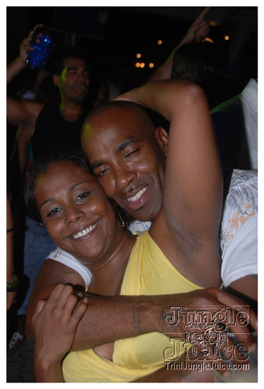 tribe_las_lap_2011_mar29-121