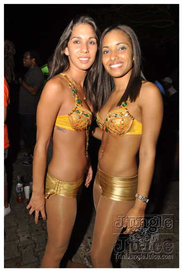 tribe_las_lap_2011_mar29-124