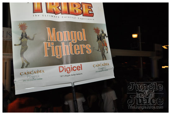 tribe_las_lap_2011_mar29-126