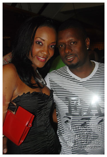 tribe_las_lap_2011_mar29-130