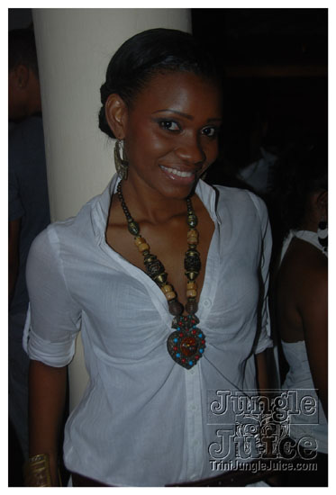 tribe_las_lap_2011_mar29-131