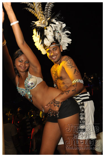 tribe_las_lap_2011_mar29-134