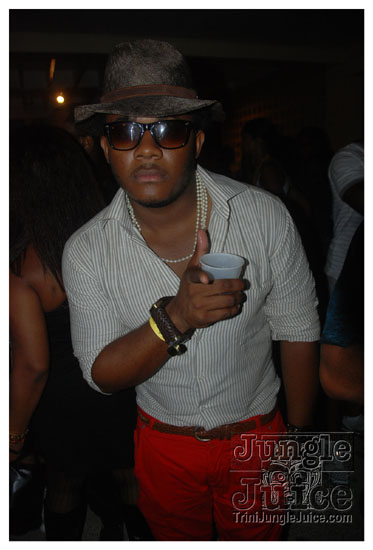 tribe_las_lap_2011_mar29-135