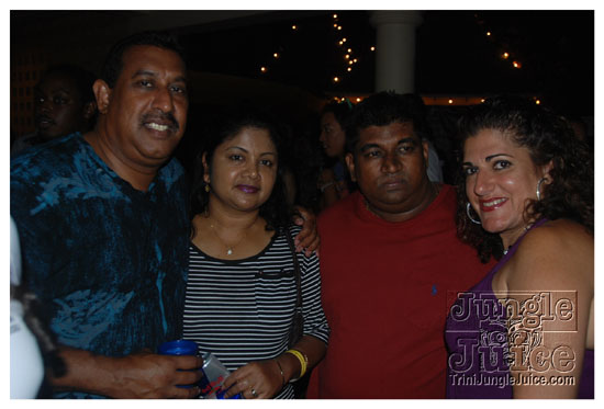 tribe_las_lap_2011_mar29-136