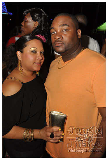 tribe_las_lap_2011_mar29-138