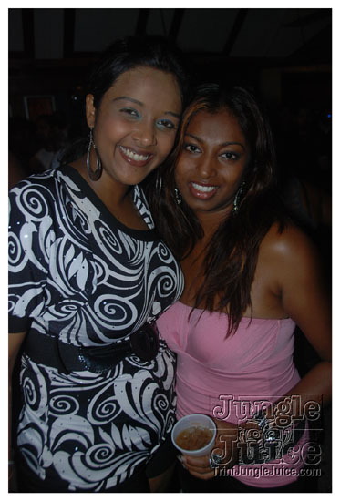 tribe_las_lap_2011_mar29-144