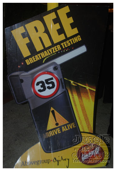 tribe_las_lap_2011_mar29-146