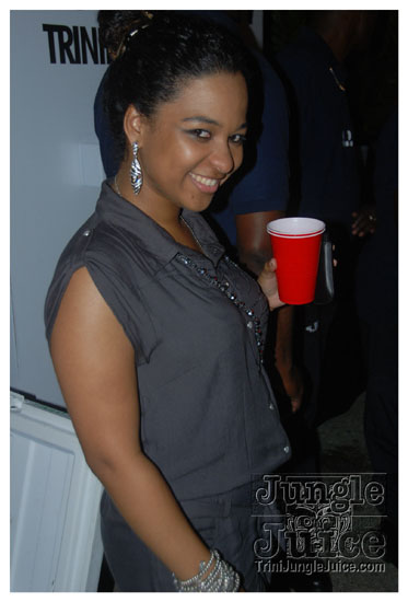 tribe_las_lap_2011_mar29-147