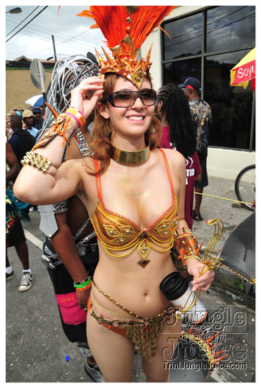 tribe_mas_2011_tuesday_part1-001