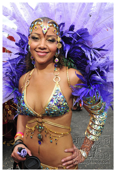 tribe_mas_2011_tuesday_part1-002