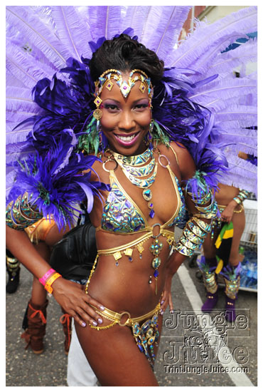 tribe_mas_2011_tuesday_part1-003