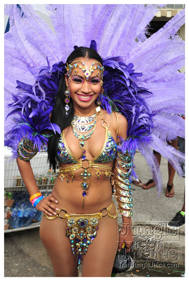 tribe_mas_2011_tuesday_part1-004